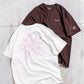 SALOMON  GRVL RX SS/TEE M
