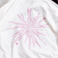 SALOMON  GRVL RX SS/TEE M