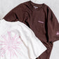 SALOMON  GRVL RX SS/TEE M