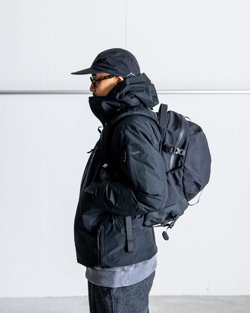 Haglofs Latnja GTX Insulated Jacket