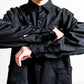 【RESTOCK】Dickies × wfeld G.W.C OVER SIZE WORK SHIRTS