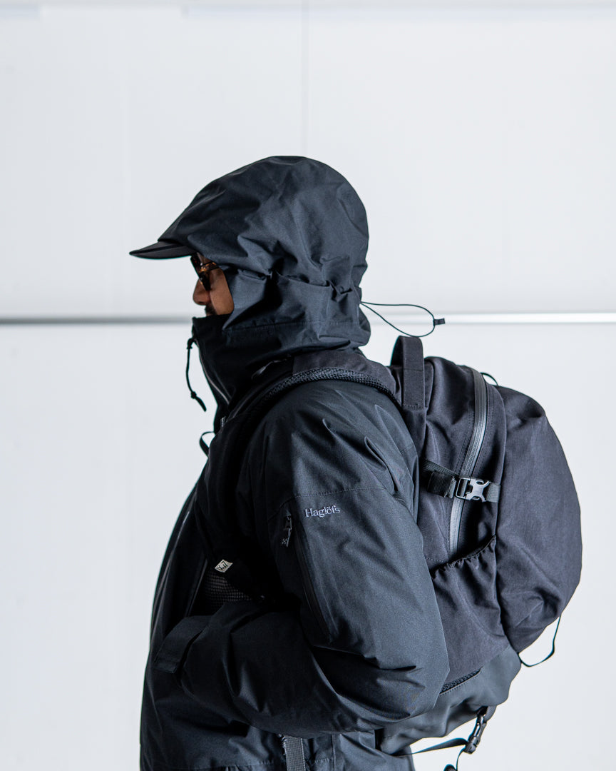 Haglofs Latnja GTX Insulated Jacket