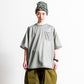 CMF OUTDOOR GARMENT QUICK DRY MESH TEE S/S
