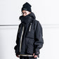 PHENIX COLLECTION JACKET, TYPE P-002