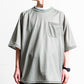CMF OUTDOOR GARMENT QUICK DRY MESH TEE S/S