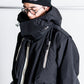 PHENIX COLLECTION JACKET, TYPE P-002