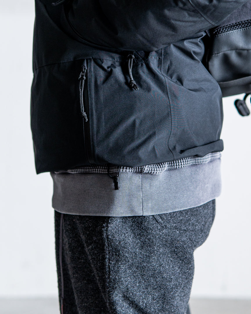 Haglofs Latnja GTX Insulated Jacket