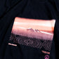 【Restock】SALOMON  SS/TEE LOGO LIMITED COURTNEY EDITION
