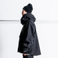 PHENIX COLLECTION JACKET, TYPE P-002