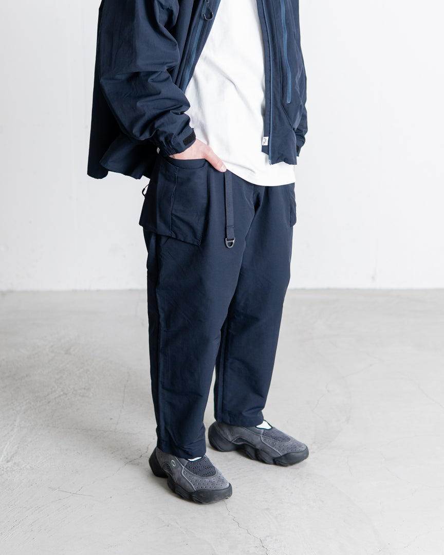 CMF OUTDOOR GARMENT HIDDEN PANTS