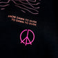 【Restock】SALOMON  SS/TEE LOGO LIMITED COURTNEY EDITION