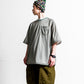 CMF OUTDOOR GARMENT QUICK DRY MESH TEE S/S
