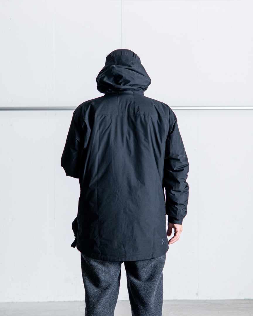 Haglofs Latnja GTX Insulated Jacket