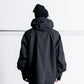 PHENIX COLLECTION JACKET, TYPE P-002
