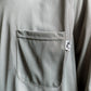 CMF OUTDOOR GARMENT QUICK DRY MESH TEE S/S