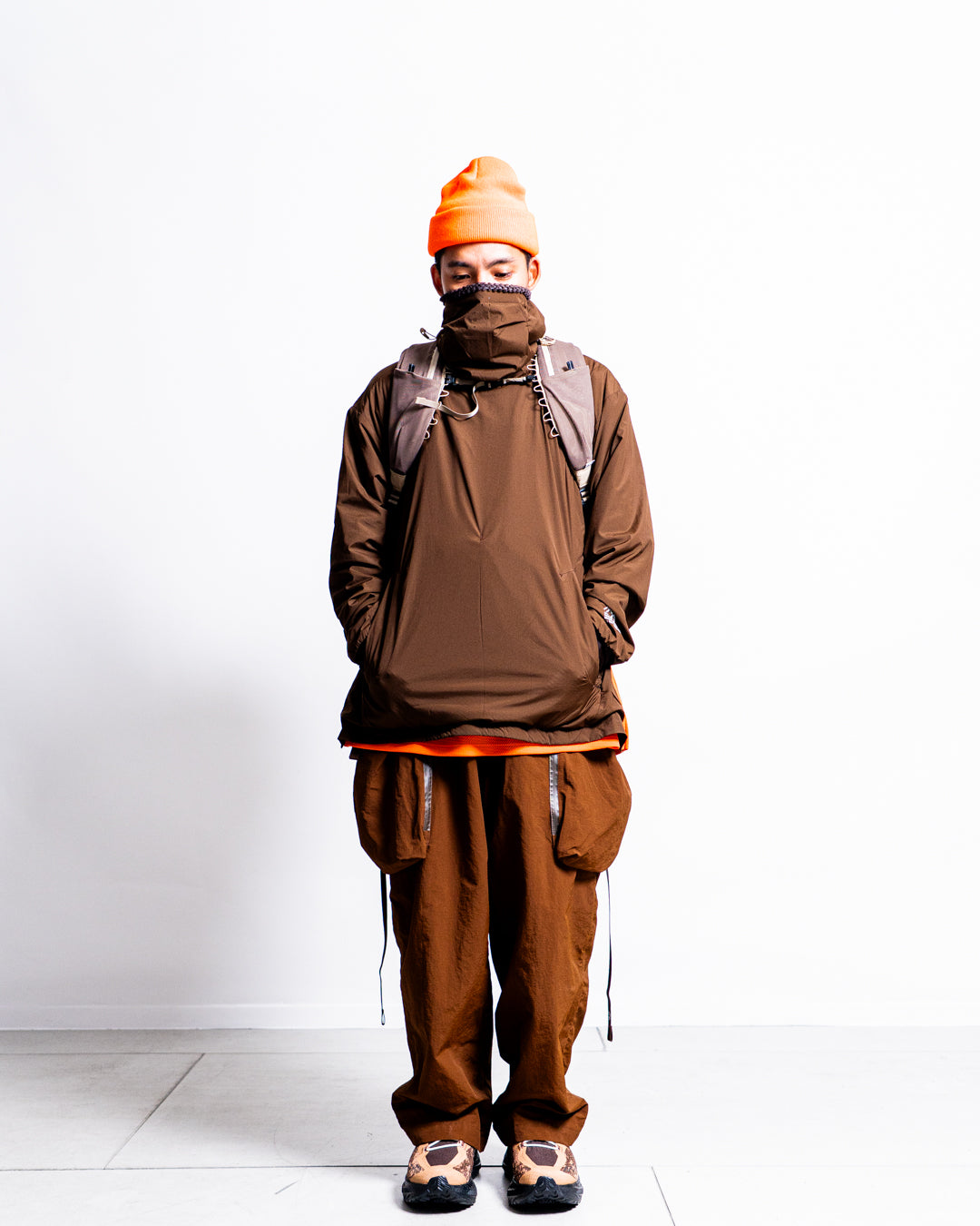 T*a様 CMF OUTDOOR GARMENT DAY DREAM TEE M 通販] CMF OUTDOOR GARMENT(シーエムエフ アウトドア ガーメント) DAY