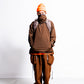 CMF OUTDOOR GARMENT CARGO PANTS