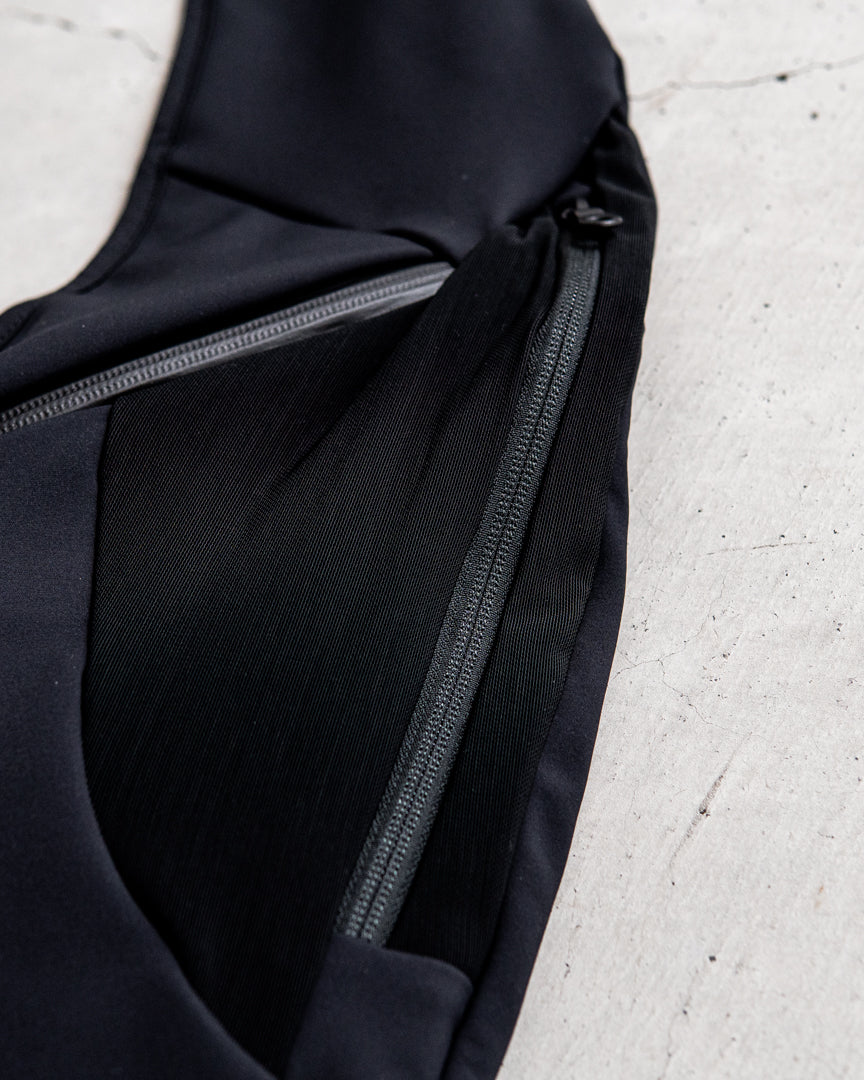 【collaboration】CAYL x Usage BAG 1