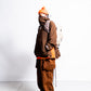 CMF OUTDOOR GARMENT CARGO PANTS