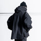 PHENIX COLLECTION JACKET, TYPE P-002