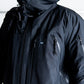 Haglofs Latnja GTX Insulated Jacket