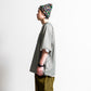 CMF OUTDOOR GARMENT QUICK DRY MESH TEE S/S