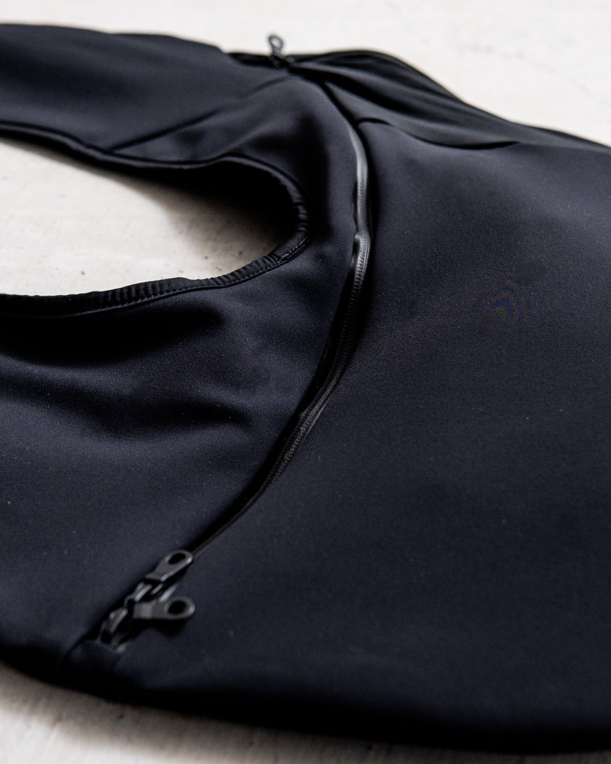 【collaboration】CAYL x Usage BAG 1