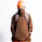 CMF OUTDOOR GARMENT DAY DREAM HF TEE