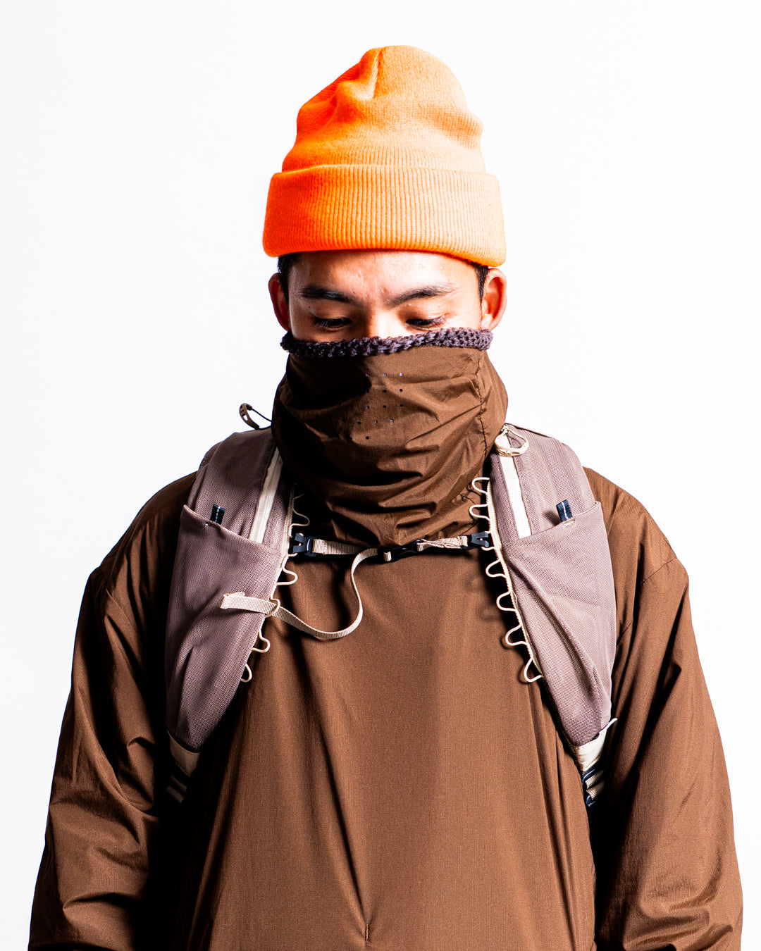 CMF OUTDOOR GARMENT DAY DREAM HF TEE