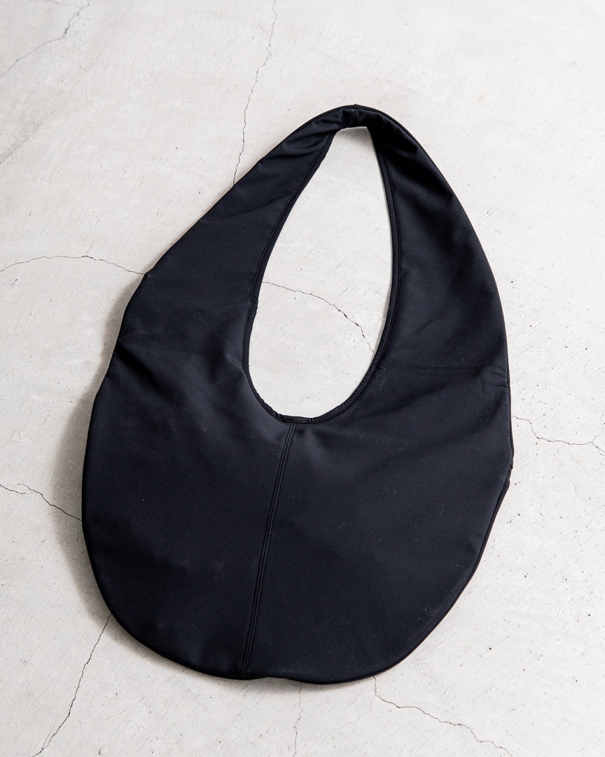 【collaboration】CAYL x Usage BAG 1