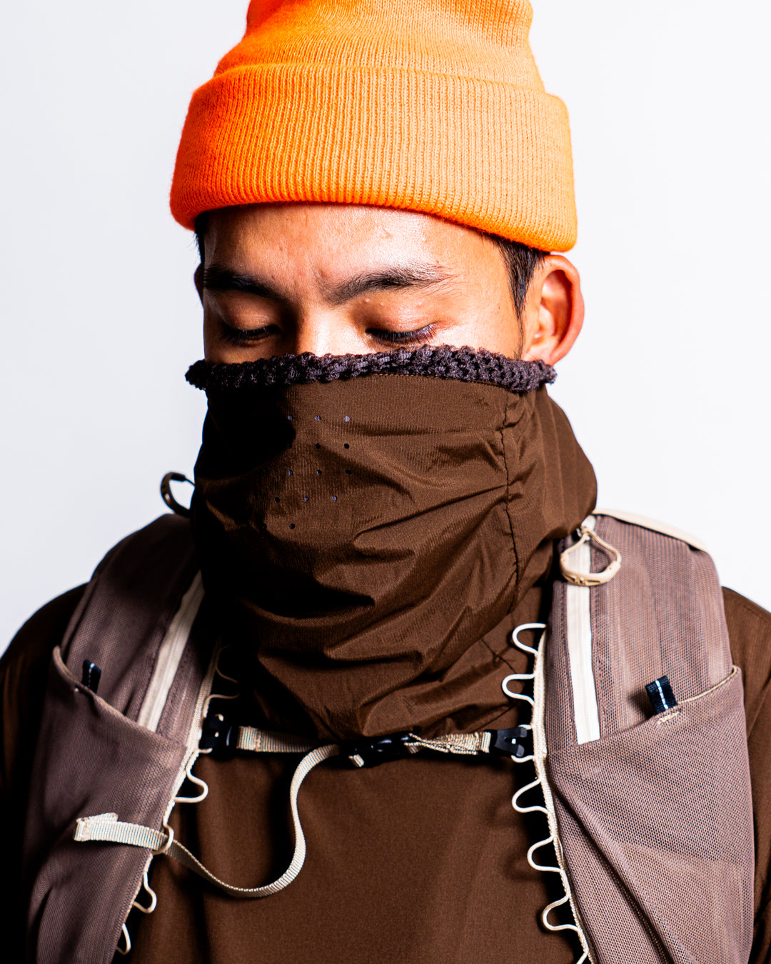 通販] CMF OUTDOOR GARMENT(シーエムエフ アウトドア ガーメント) DAY