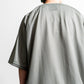 CMF OUTDOOR GARMENT QUICK DRY MESH TEE S/S