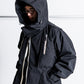 PHENIX COLLECTION JACKET, TYPE P-002