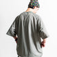 CMF OUTDOOR GARMENT QUICK DRY MESH TEE S/S