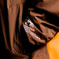 CMF OUTDOOR GARMENT DAY DREAM HF TEE