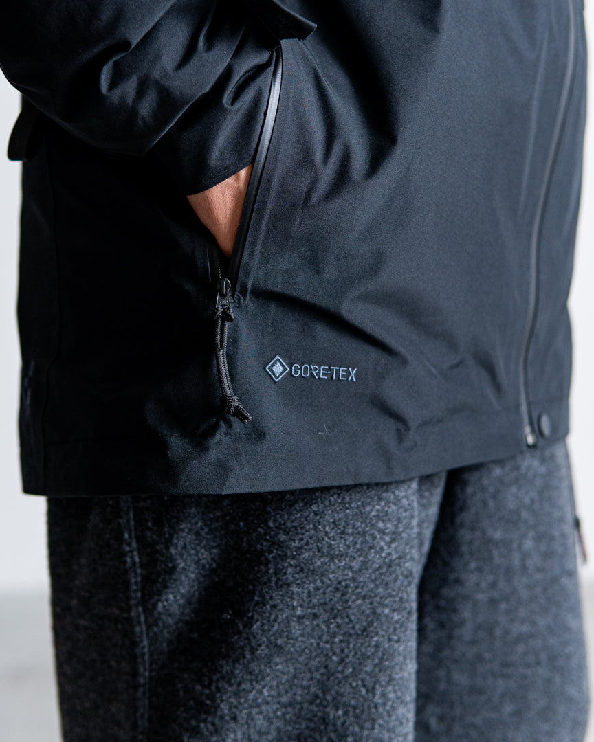 Haglofs Latnja GTX Insulated Jacket