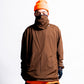 CMF OUTDOOR GARMENT DAY DREAM HF TEE