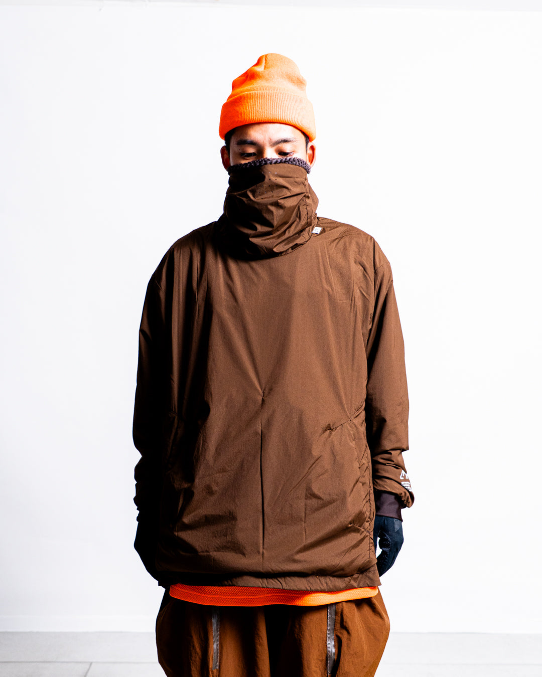 CMF OUTDOOR GARMENT DAY DREAM HF TEE