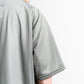 CMF OUTDOOR GARMENT QUICK DRY MESH TEE S/S