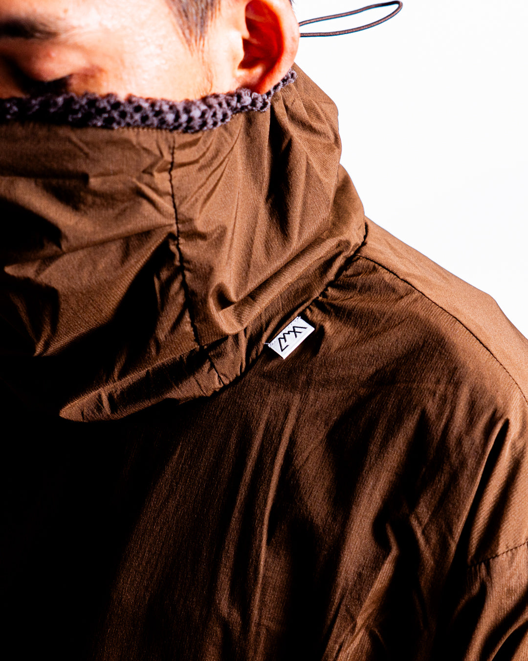 CMF OUTDOOR GARMENT DAY DREAM HF TEE