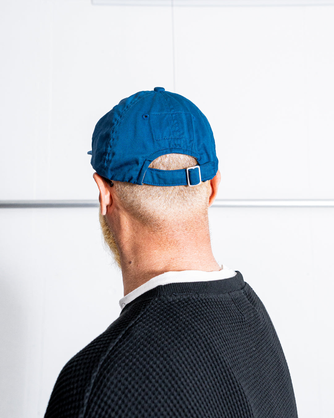 通販] Golden Sombrero (TACOMA FUJI RECORDS x DECHO) 6 PANEL CAP