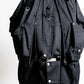 【collabolation】Dickies × wfeld G.W.C MESH WORK VEST