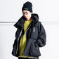 PHENIX COLLECTION JACKET, TYPE P-002