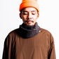 CMF OUTDOOR GARMENT DAY DREAM HF TEE
