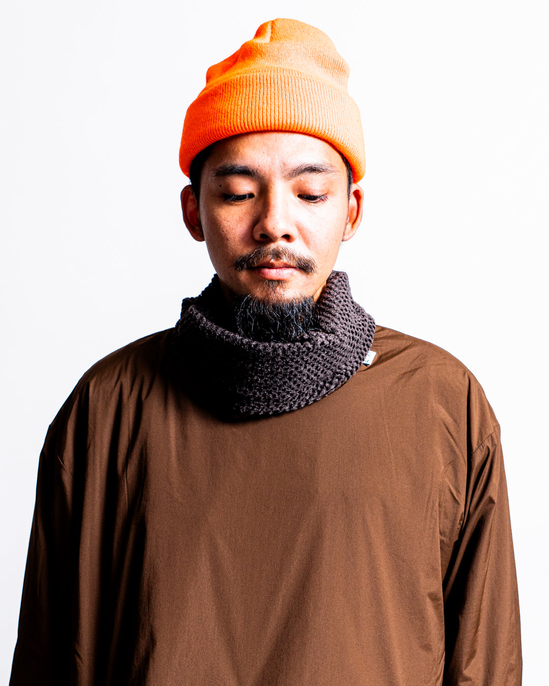 CMF OUTDOOR GARMENT DAY DREAM HF TEE