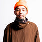 CMF OUTDOOR GARMENT DAY DREAM HF TEE