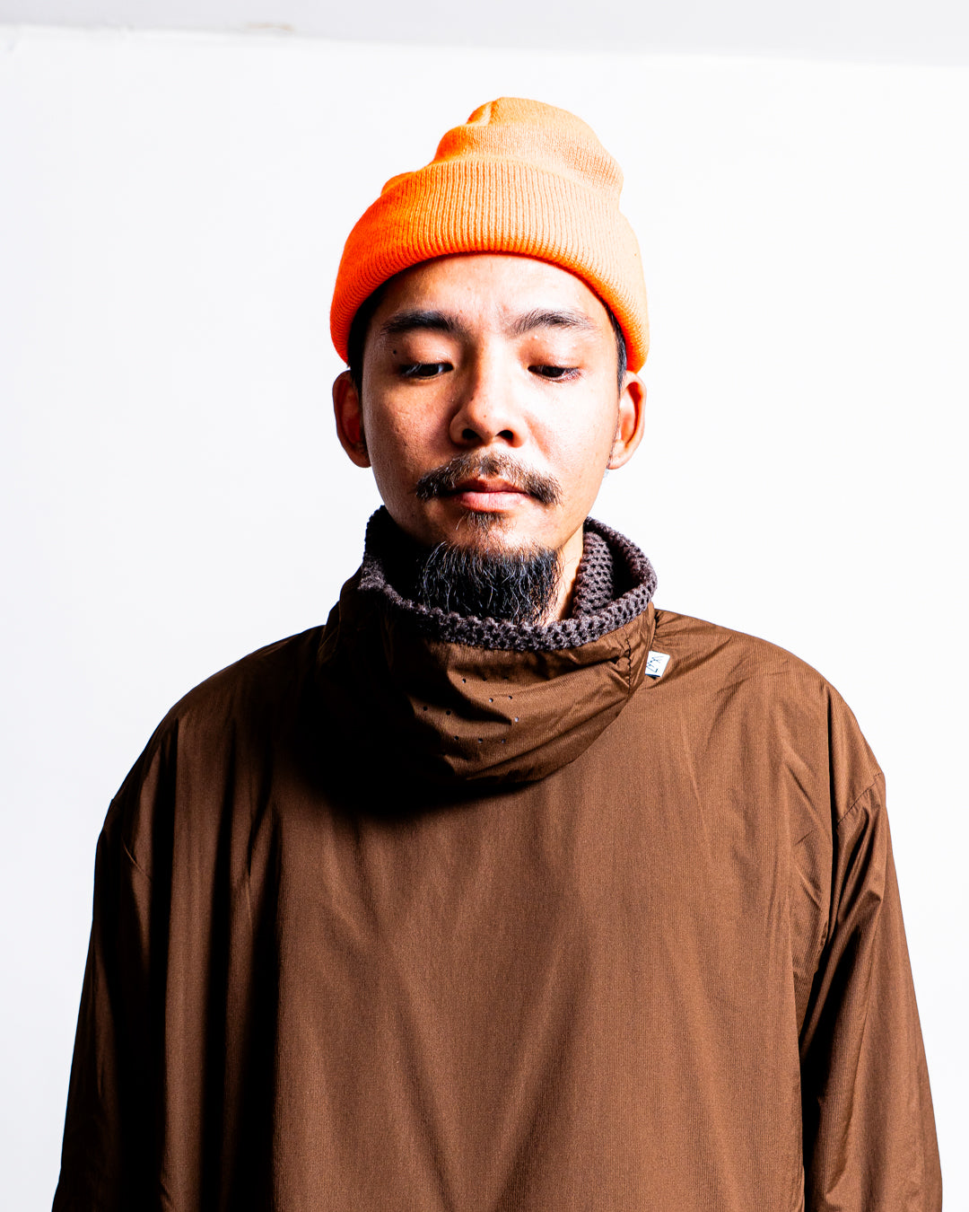 CMF OUTDOOR GARMENT DAY DREAM HF TEE