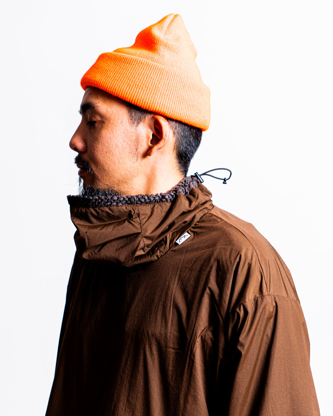 CMF OUTDOOR GARMENT DAY DREAM HF TEE