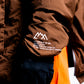 CMF OUTDOOR GARMENT DAY DREAM HF TEE
