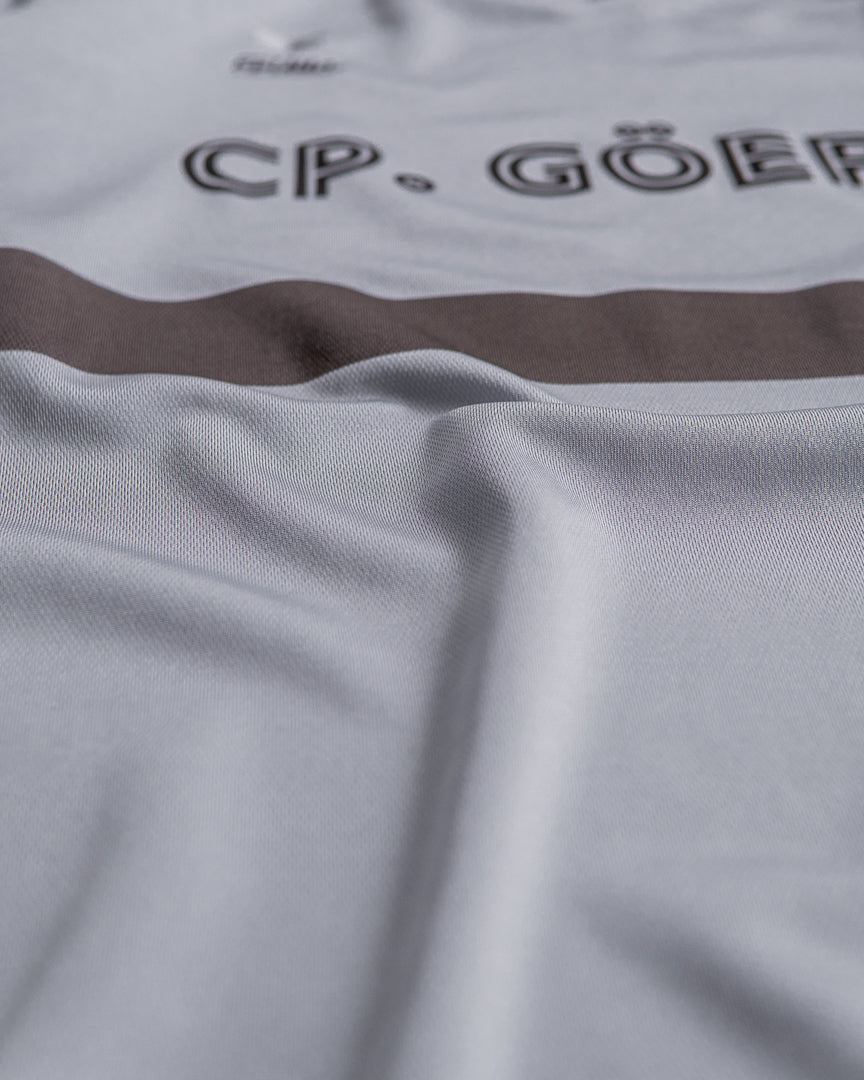 erima SS GAME SHIRTS